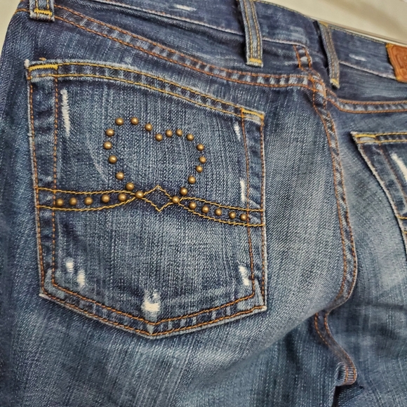 CLEARANCE-now or never! - Picture 8 of 15